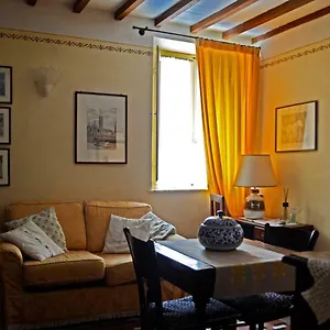 Casa Di Luli Siena